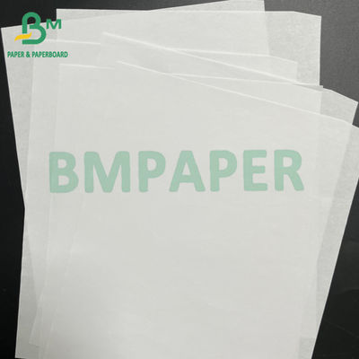 Papel de Impressão Offset 80gm Compatível Branco Papel Bond
