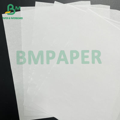 Papel de Impressão Offset 80gm Compatível Branco Papel Bond