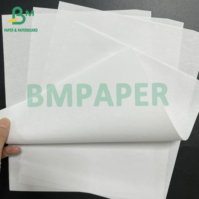 60 grs 70 grs Papel Offset Branco Sem Madeira para Livro de Acessos