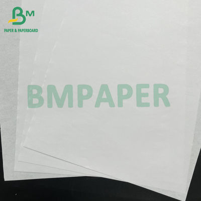 60 grs 70 grs Papel Offset Branco Sem Madeira para Livro de Acessos