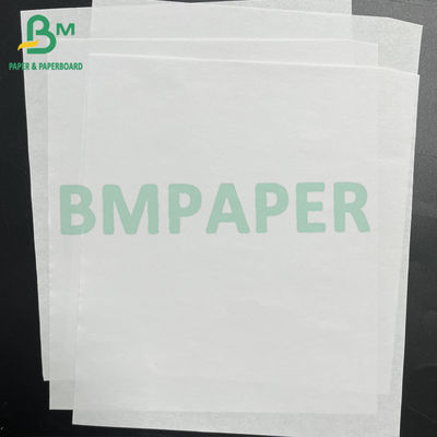 60 grs 70 grs Papel Offset Branco Sem Madeira para Livro de Acessos