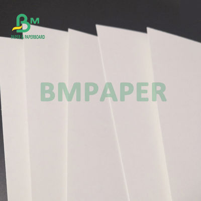 350 gm 610um Espessura Grade Alimentar GC1 Cartão Para Caixa de Chocolate 70 X 100cm