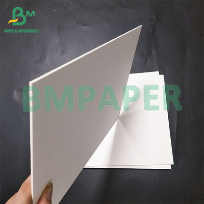 Papel absorvente de humidade de 0,7 mm 1,0 mm 1,5 mm