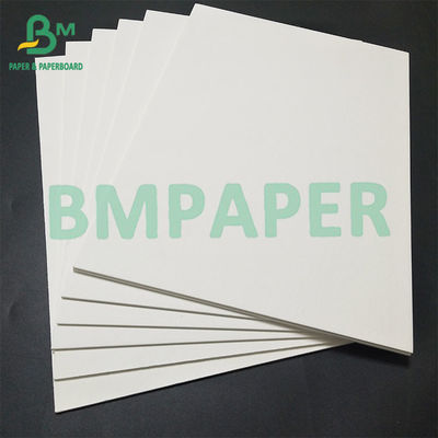 Papel absorvente de humidade de 0,7 mm 1,0 mm 1,5 mm