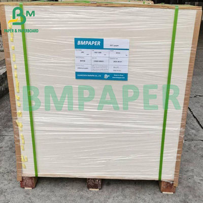 Papel absorvente de humidade de 0,7 mm 1,0 mm 1,5 mm