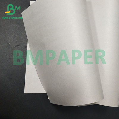 45g 72cm×29cm Boa absorção de tinta Performance Papel de jornal Para imprimir jornal