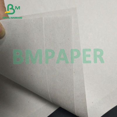 45g 72cm×29cm Boa absorção de tinta Performance Papel de jornal Para imprimir jornal