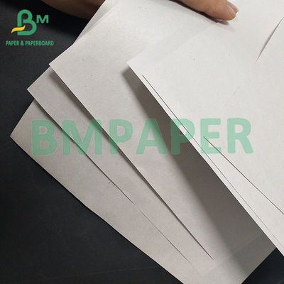 45g 72cm×29cm Boa absorção de tinta Performance Papel de jornal Para imprimir jornal