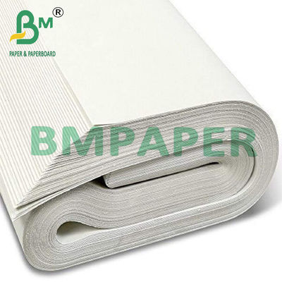 Folha de embalagem de papel de jornal 45gm 72cm X 29cm Para enchimento de caixa