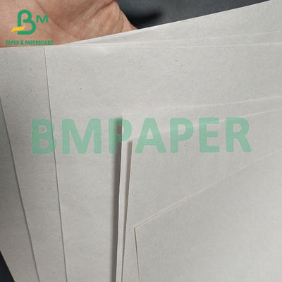 Papel de embalagem para sacos de embalagem