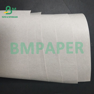 Papel de embalagem para sacos de embalagem