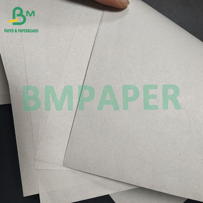 Papel de embalagem para sacos de embalagem