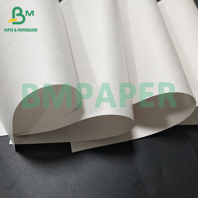 Papel de embalagem para sacos de embalagem
