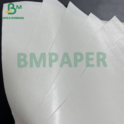 42gm 45gm Boa absorção de tinta de papel de jornal liso 72cm * 29cm