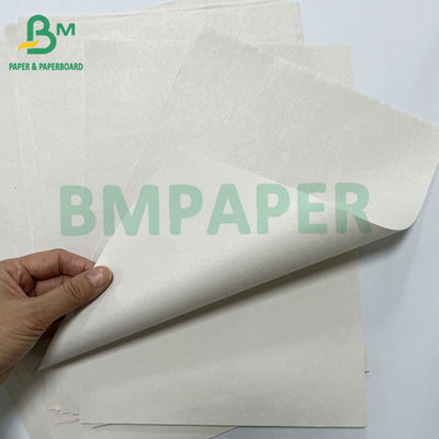 Reciclável Boa tinta absorvente à prova de umidade 42 45 GSM Jornal