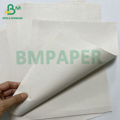Reciclável Boa tinta absorvente à prova de umidade 42 45 GSM Jornal
