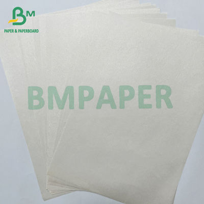 42 g Impotência Suave Boa Impressão Papel de Jornal Rolo
