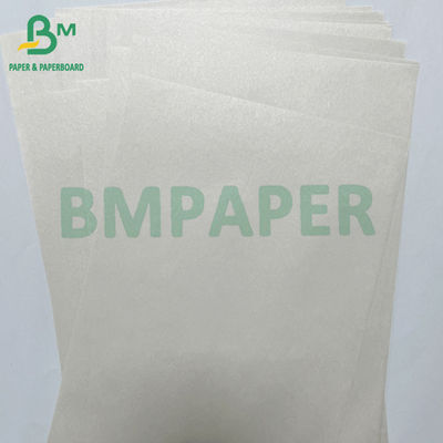 42 g Impotência Suave Boa Impressão Papel de Jornal Rolo
