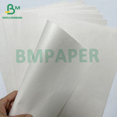 42 g Impotência Suave Boa Impressão Papel de Jornal Rolo