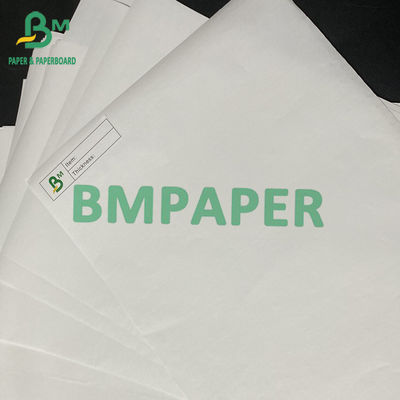 55g 58g 60g 70gm Papel térmico directo para impressoras de recibos Jumbos de 1100mm 1530mm