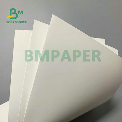 150 g 200 g Papel sintético mate A4 A3 Impressão a jato de tinta