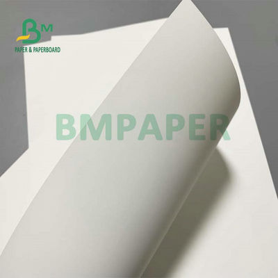 150 g 200 g Papel sintético mate A4 A3 Impressão a jato de tinta