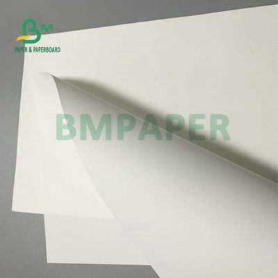 150 g 200 g Papel sintético mate A4 A3 Impressão a jato de tinta