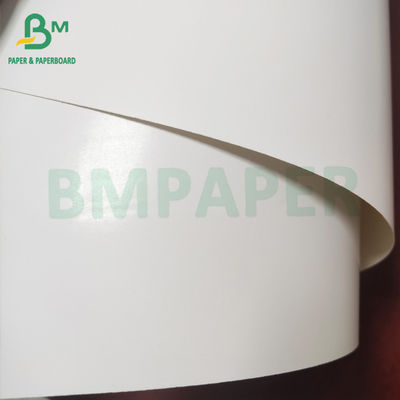 260 grs GC1 Placa 70 x 100cm Folha de um lado revestida de branco