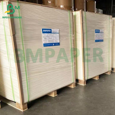 260 grs GC1 Placa 70 x 100cm Folha de um lado revestida de branco
