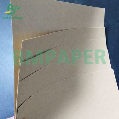 Reutilizabilidade Económica Durabilidade Ambiental Bolsas de papel de alta potência para bolsas de compras