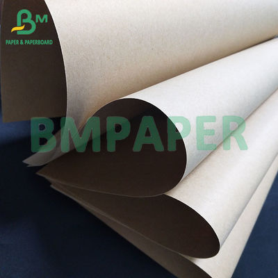 Reutilizabilidade Económica Durabilidade Ambiental Bolsas de papel de alta potência para bolsas de compras