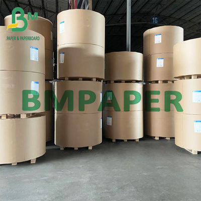 Cartão duplo de lado 200GSM 640 X 920MM Preto para várias caixas de presentes