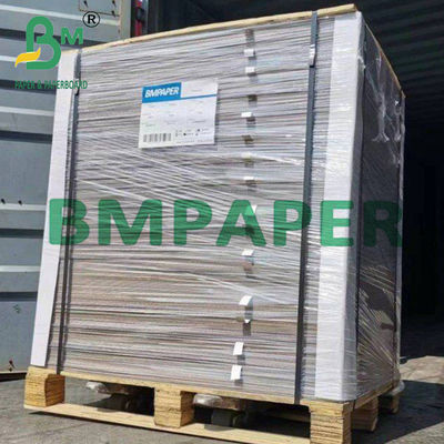160gm 180gm 11" x 17" Resistência à Dobragem Corpo de Resina de Cor Preta Para Capa do Livro
