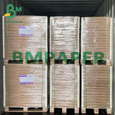 160gm 180gm 11" x 17" Resistência à Dobragem Corpo de Resina de Cor Preta Para Capa do Livro