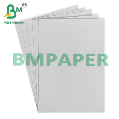0.4 - 0,7 mm Papel perfumado absorvente sem agentes de clareamento óptico para ambientador