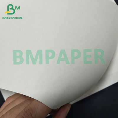80 gm 70x100 cm de folhas de papel branco de texto para livros escolares