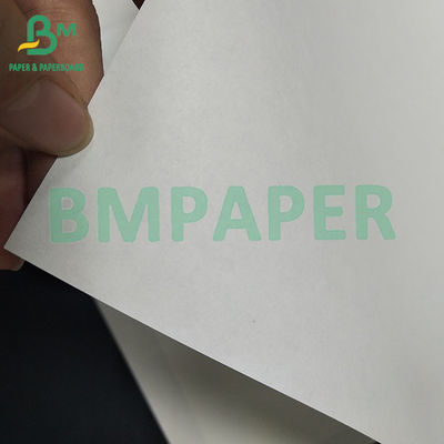 80 gm 70x100 cm de folhas de papel branco de texto para livros escolares