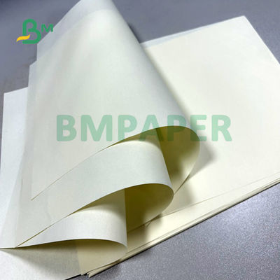 65g 70g 75g 80g Grande volume de creme em cores imprimível folha de papel de livro para romances impressão