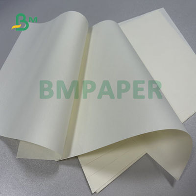 65g 70g 75g 80g Grande volume de creme em cores imprimível folha de papel de livro para romances impressão