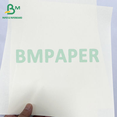 60 lb 80 lb Livro de texto de impressão de papel de papel de offset sem revestimento UWF