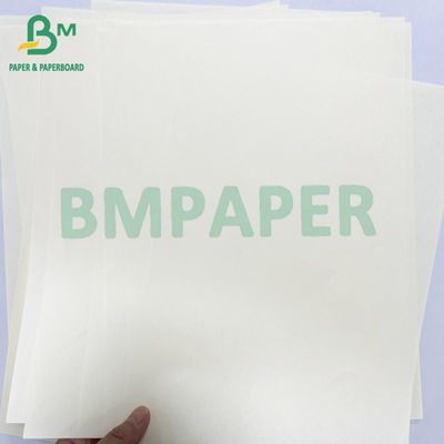60 lb 80 lb Livro de texto de impressão de papel de papel de offset sem revestimento UWF