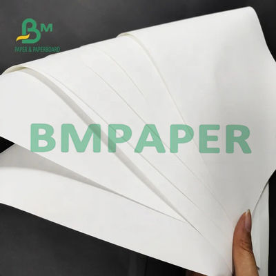 150um 200um Papel de pedra resistente à água sustentável para cadernos de viagem