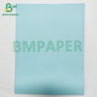 664 mm * 867 mm CB CFB CF 50 g 55 g NCR Folha de papel de cópia não carbono