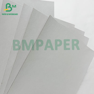1Cartão de papel de espessura de.5 mm de lado duplo cartão branco para quadro fotográfico