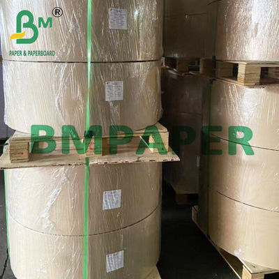 CB / CF / CFB Folha de papel de cópia sem carbono para impressão por computador