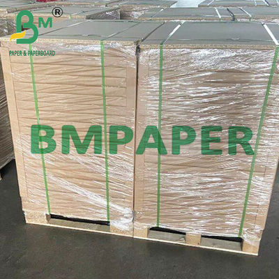 CB / CF / CFB Folha de papel de cópia sem carbono para impressão por computador
