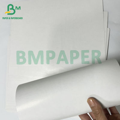 200 grs Core of Kitchen Roll Cartão Kraft Liner revestido com rolo branco