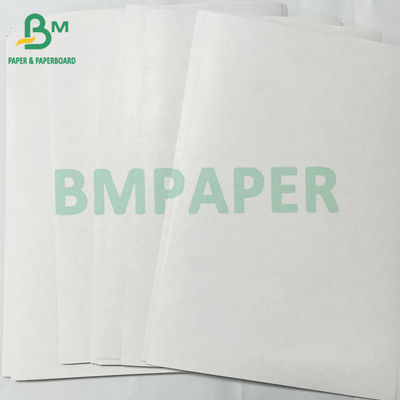 170 g Boa resistência de papel de cozinha Core Branco revestido Kraft Back CKB