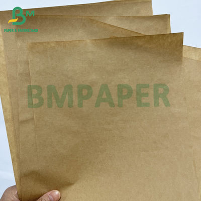 70gm de alta resistência Excelente expansível Castanho Carri Bolsa de Papel