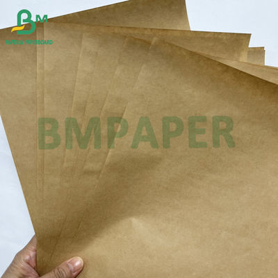 70gm de alta resistência Excelente expansível Castanho Carri Bolsa de Papel